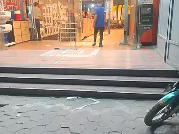 مكاتب للبيع في جسر السويس، عين شمس، 9 متر
