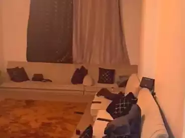 Apartments For sale in Ismail El Fangari St., Alf Maskn, 100 sqm