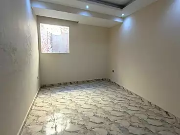 Properties For sale in El Bostan St., El Bitash, 80 sqm