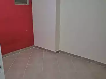 Properties For sale in Bianchi, El Bitash, 90 sqm