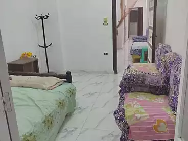 Properties For sale in El Kholafaa El Rashdeen St., El Hanouvel, 80 sqm