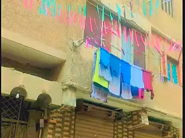 منزل / بيت للبيع في شارع ترسا، الطالبية، 90 متر