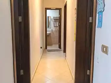 Apartments For sale in Nasr El Thawra St., El Haram, 135 sqm