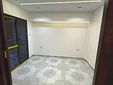 Properties For sale in Al Matrya Musiem St., El Naam, 120 sqm