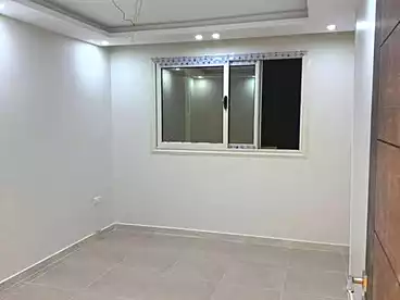 شقق للإيجار في المريوطية، فيصل، 130 متر