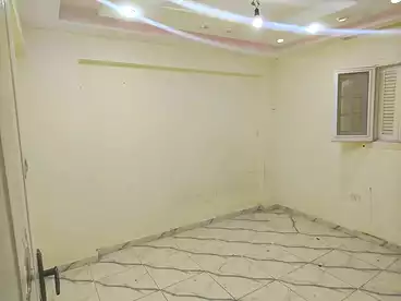 شقق للبيع في الفلكي، السيوف، 100 متر