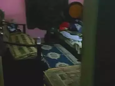 شقق للبيع في المريوطية، فيصل، 120 متر