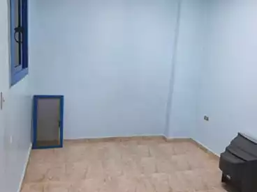 Properties For sale in El Haram, Greater Cairo, 150 sqm