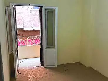 House / Home For sale in El Mansheya St., El Tawabek, 190 sqm