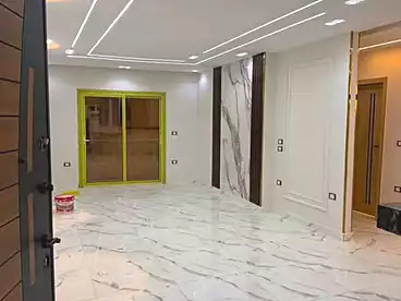 عقارات للبيع في اللبيني، الهرم، 140 متر