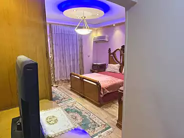 عقارات للإيجار في الخمائل، كمبوند بالشيخ زايد، 170 متر