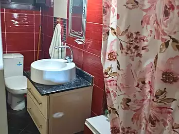 عقارات للبيع في شارع عزت باشا، شجرة مريم، 170 متر