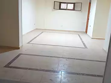 Apartments For rent in Street 2, Neighborhood 5th, 220 sqm