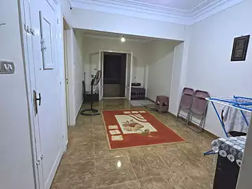 Apartments For sale in Ain Shams, Greater Cairo, 70 sqm