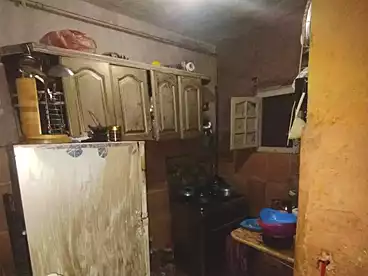 Properties For sale in Kasr Al Quiri St, El Hanouvel, 90 sqm