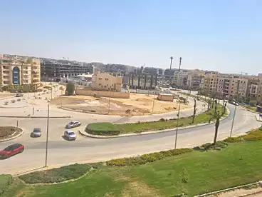 أرض مباني سكنية للبيع في النرجس الجديدة، القاهرة الجديدة - التجمع الخامس، 475 متر