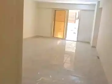 شقق للبيع في شارع محمد نجيب، سيدي بشر بحري، 135 متر