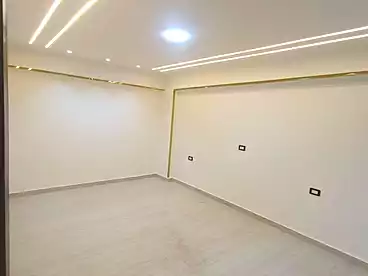 شقق للبيع في شارع 16 الاصلاح، الفلكي، 120 متر