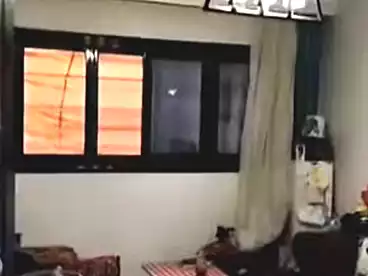 شقق للبيع في شارع الملك فيصل، فيصل، 100 متر