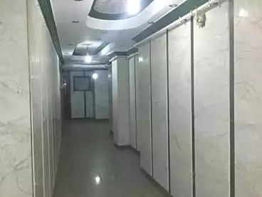 Apartments For sale in Kabeish Road, Faisal, 160 sqm
