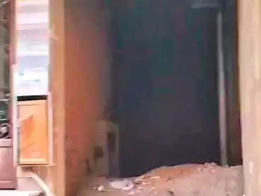 تجاري للبيع في شارع حسن محمد، فيصل، 140 متر