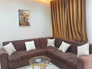 عقارات للإيجار في مناطق فرعية ب 6 أكتوبر، 6 أكتوبر، 50 متر