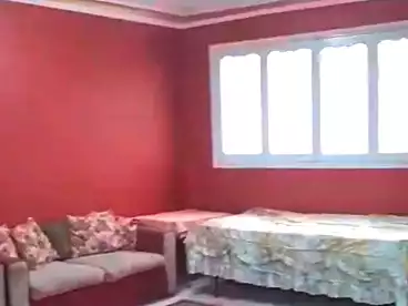 Apartments For sale in Awel Faisal, Faisal, 100 sqm
