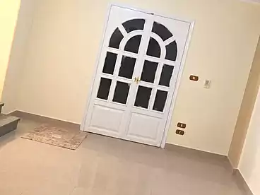 Apartments For rent in King Faisal St, Faisal, 140 sqm