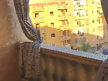 Penthouse For sale in El-Khazan St, Hadayek El Ahram, 430 sqm