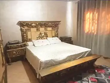 Apartments For sale in El Lebeny, El Haram, 180 sqm