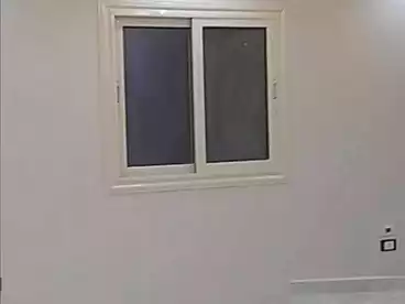 Properties For sale in El Lebeny, Faisal, 150 sqm