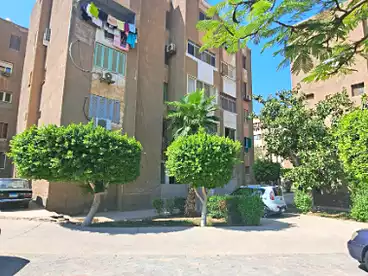 شقق للبيع في 15 مايو، القاهرة الكبرى، 96 متر