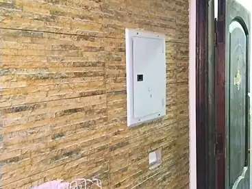 Furnished Apartment For rent in Kabeish Rd, El Mariotia, 140 sqm