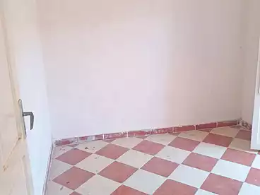 شقق للبيع في الهانوفيل، العجمي، 75 متر