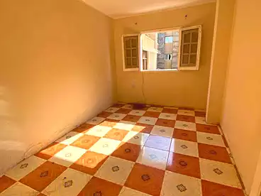 Apartments For rent in El Haram St., El Haram, 100 sqm