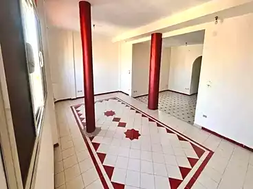 Apartments For sale in Hadayek El Koba, Greater Cairo, 150 sqm