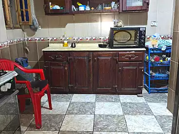 Properties For sale in Faisal, Greater Cairo, 250 sqm
