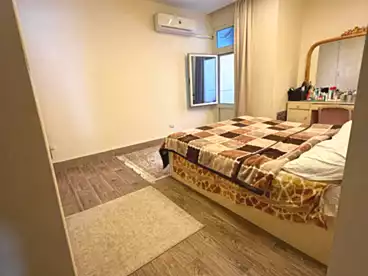 Apartments For sale in PILOT HALAWANY St., El Narges 2, 150 sqm