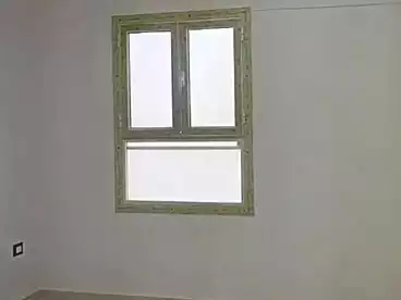 Apartments For sale in Eskot, New Miami, 120 sqm