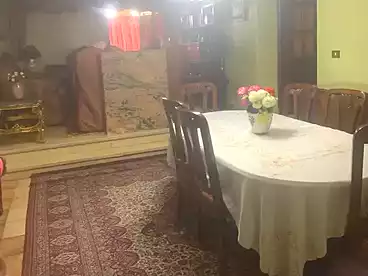 Apartments For sale in El Qasr El Ayni, Downtown - West El Bald, 120 sqm