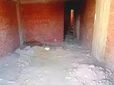 شقق للبيع في شارع قناة السويس، جديلة، 160 متر