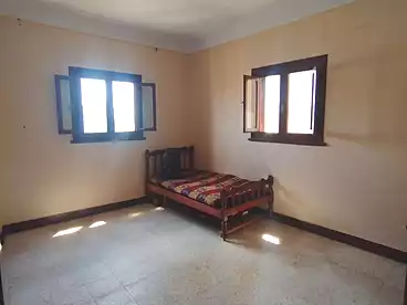 Properties For sale in Shahr El Assal, El Bitash, 90 sqm