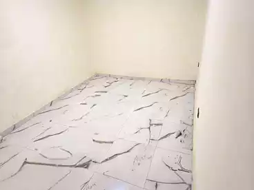Apartments For sale in El Falki, El Seyouf, 120 sqm