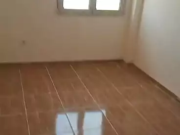 Apartments For rent in Sakan Masr, Compounds in 6 October, 117 sqm