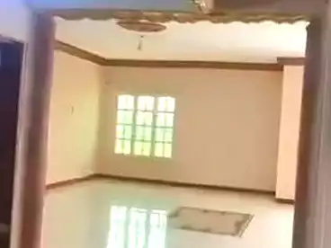 شقق للإيجار في شارع عمر مكرم، النرجس 8، 200 متر