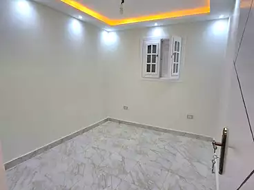 Apartments For sale in El Falki, El Seyouf, 85 sqm