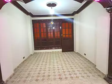 شقق للبيع في الفلكي، السيوف، 120 متر