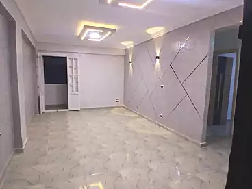عقارات للبيع في الفلكي، السيوف، 95 متر