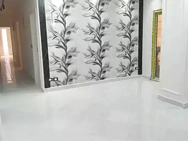 Apartments For sale in El Lebeny, El Haram, 150 sqm