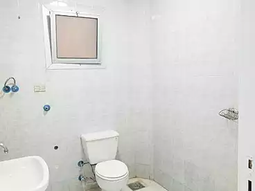 Properties For sale in Shatee El Nakheel, Al Agamy, 85 sqm